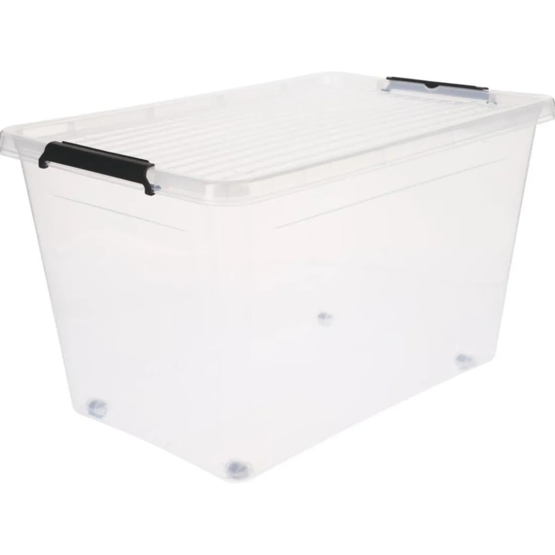 BOITE 60L CLIP EASY ROLL