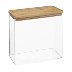 Boite rectangulaire