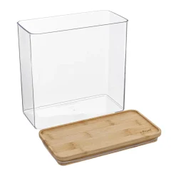 Boite rectangulaire