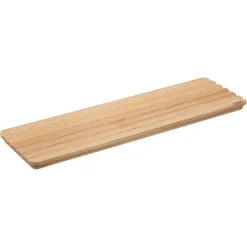 Boîte à baguette