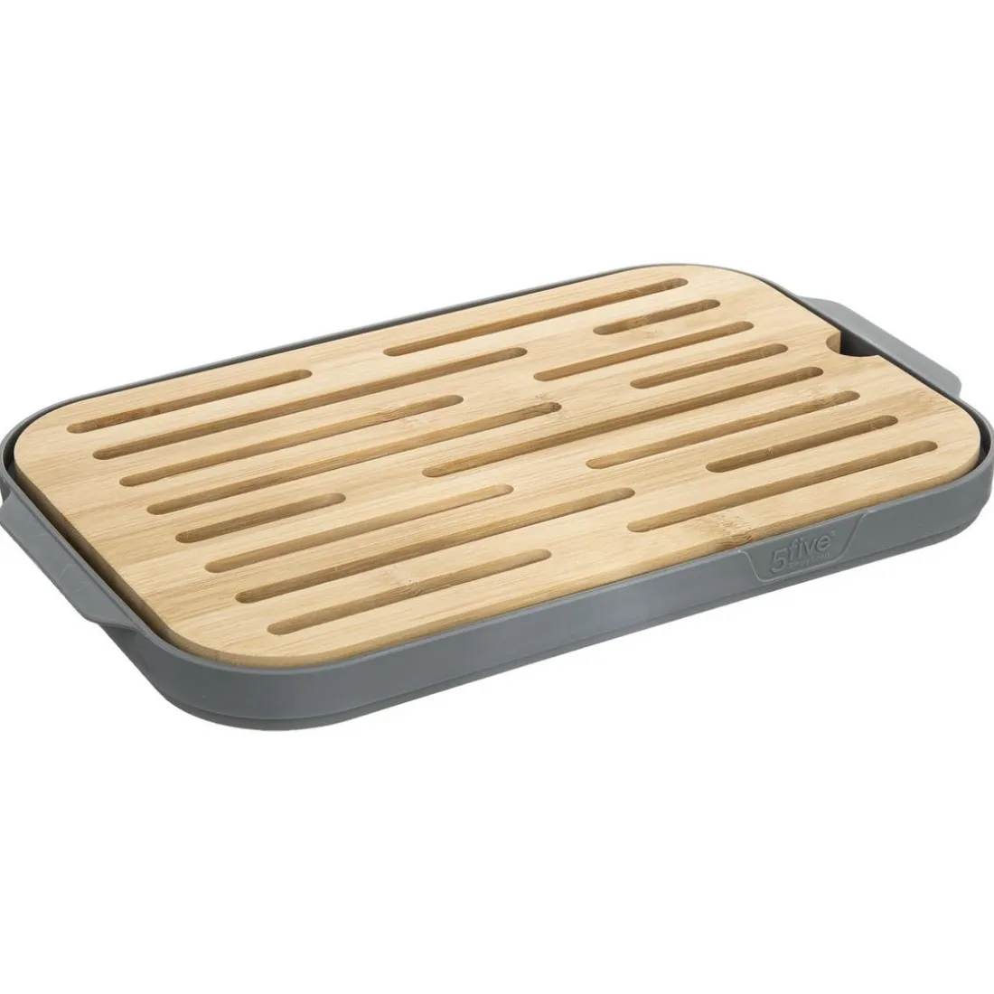 Boîte à Pain Fresheat