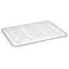 Boîte de rangement PROTECT+ 100L