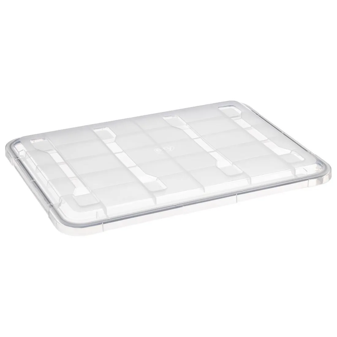 Boîte de rangement PROTECT+ 100L