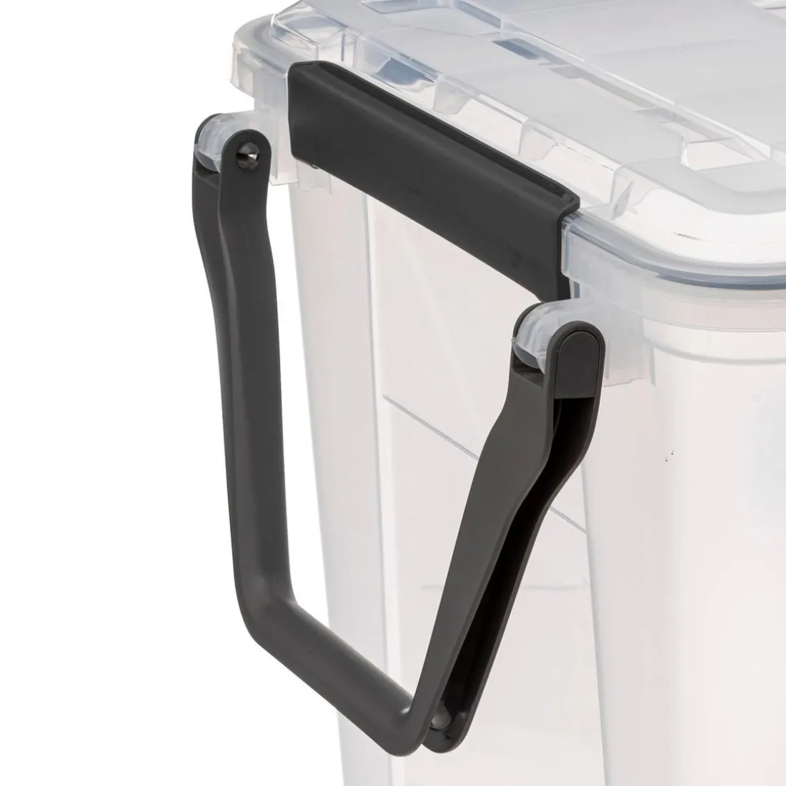 Boîte de rangement PROTECT+ 100L