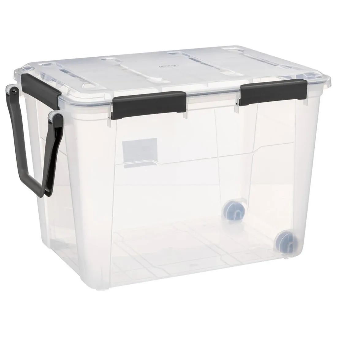 Boîte de rangement PROTECT+ 100L