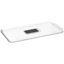 Boîte organiseur frigo 36x16 cm
