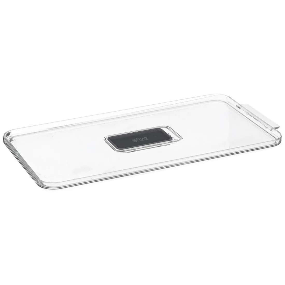 Boîte organiseur frigo 36x16 cm