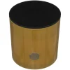 Bougie parfumée