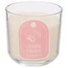 Bougie parfumée