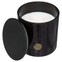 Bougie parfumée