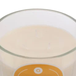 Bougie parfumée