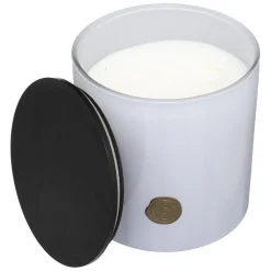 Bougie parfumée