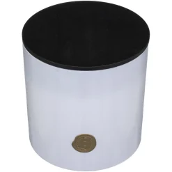 Bougie parfumée