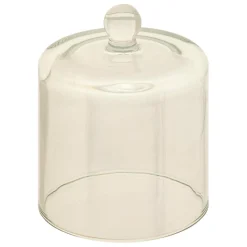 Bougie parfumée Ilae Délice d'épices