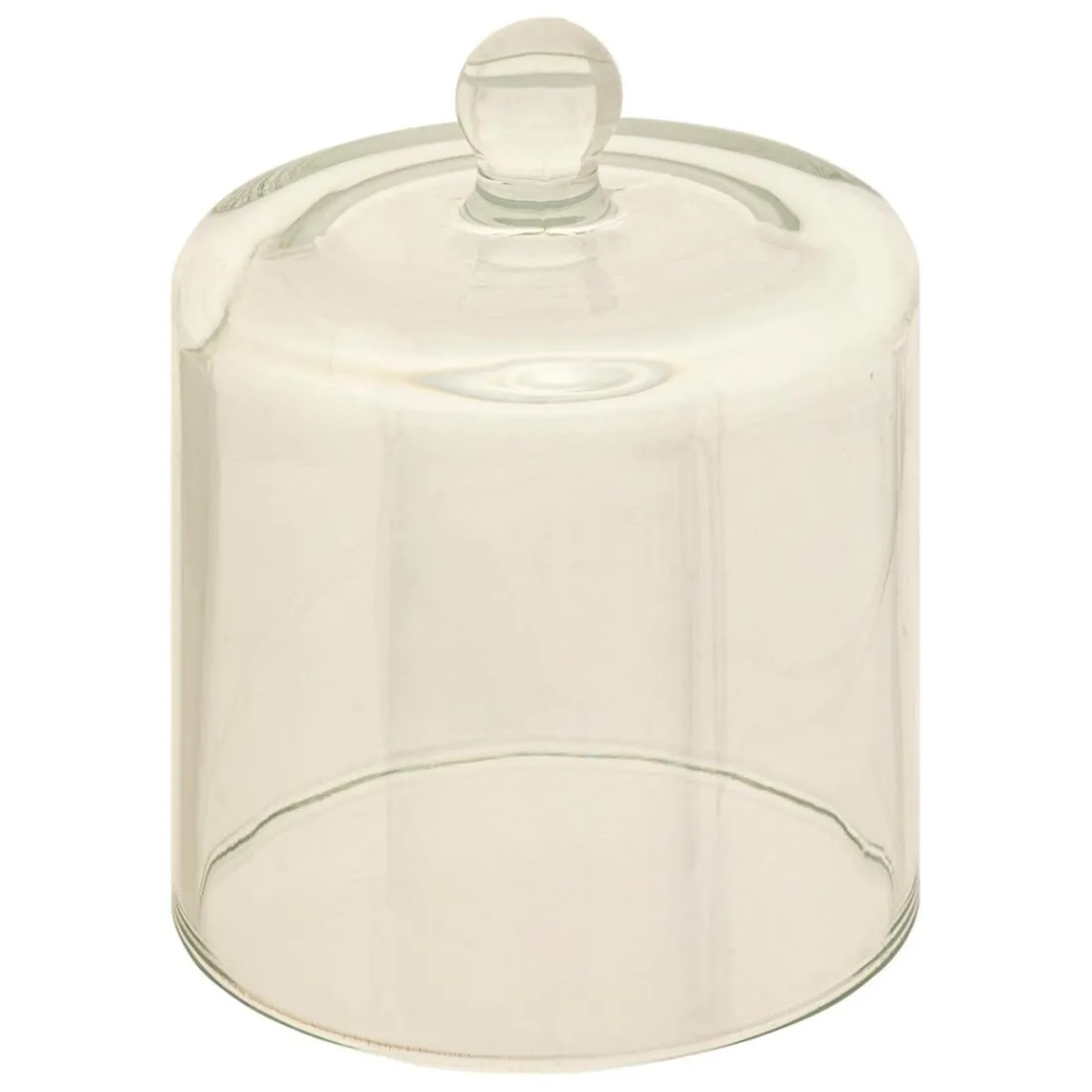 Bougie parfumée Ilae Figue lactée