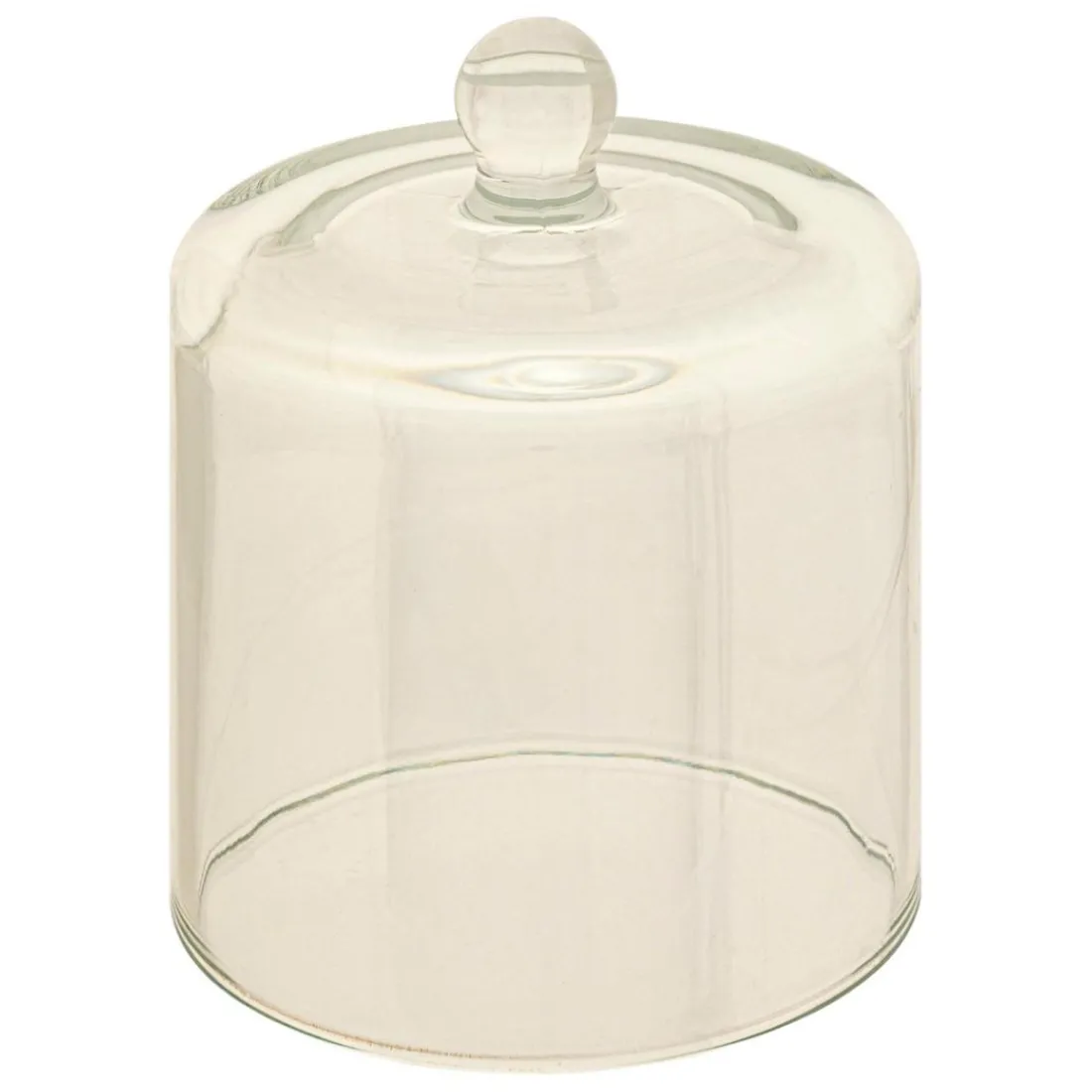 Bougie parfumée Ilae Fleur de lin 240g