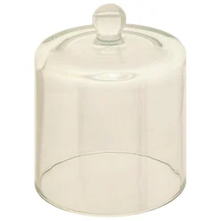 Bougie parfumée Ilae Jasmin 240g