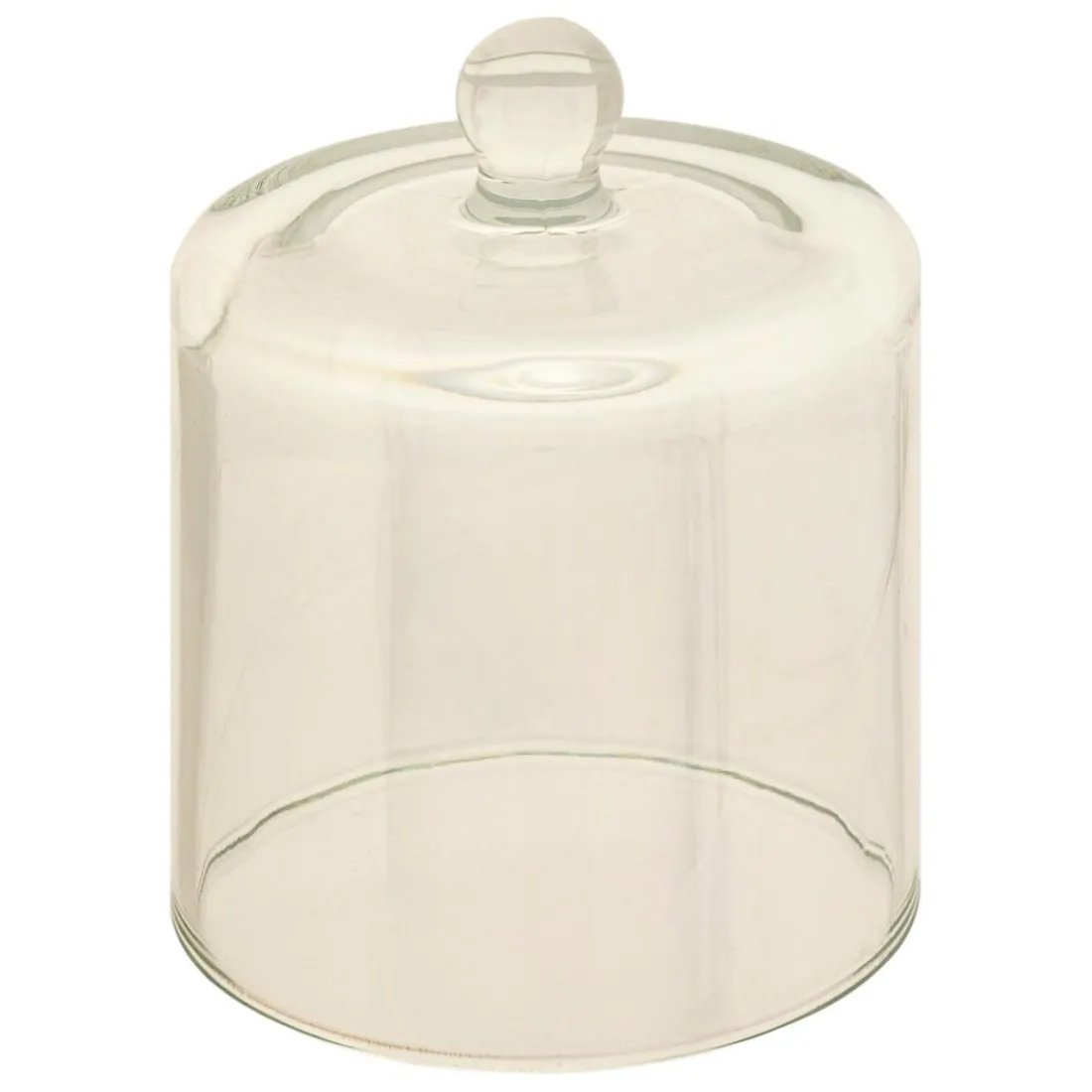 Bougie parfumée Ilae Jasmin 240g