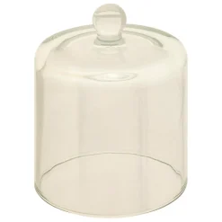 Bougie parfumée Ilae Vanille épicée 240g