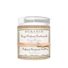 Bougie parfumée traditionnelle Linge Propre - Durance