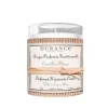 Bougie Traditionnelle Durance Parfum Camélia Blanc Swann