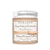 Bougie Traditionnelle Durance Parfum Bois Précieux Swann