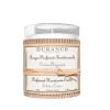 Bougie Traditionnelle Durance Parfum Cèdre Argenté Swann