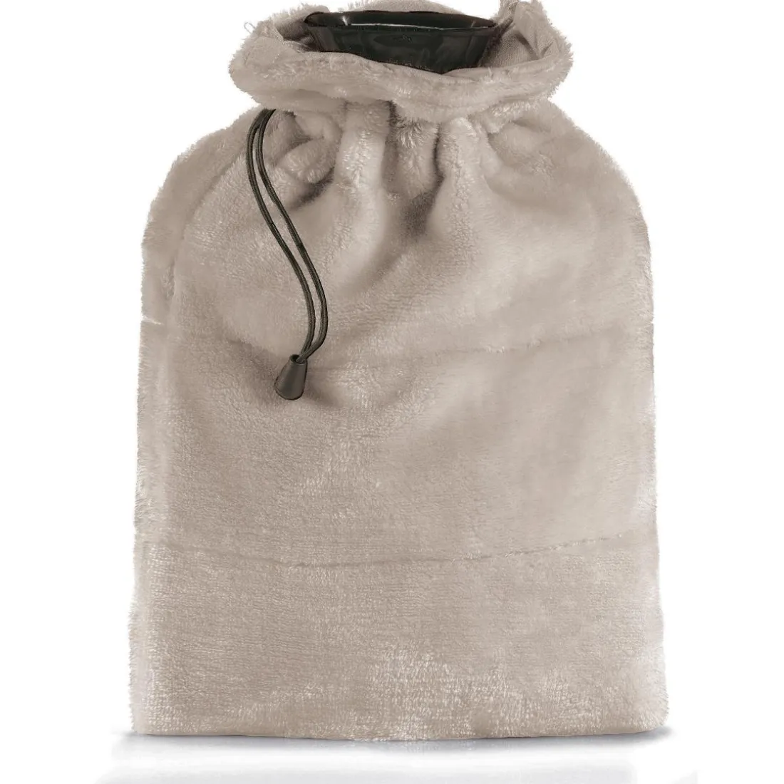 Bouillotte Tender Lin 23 X 33