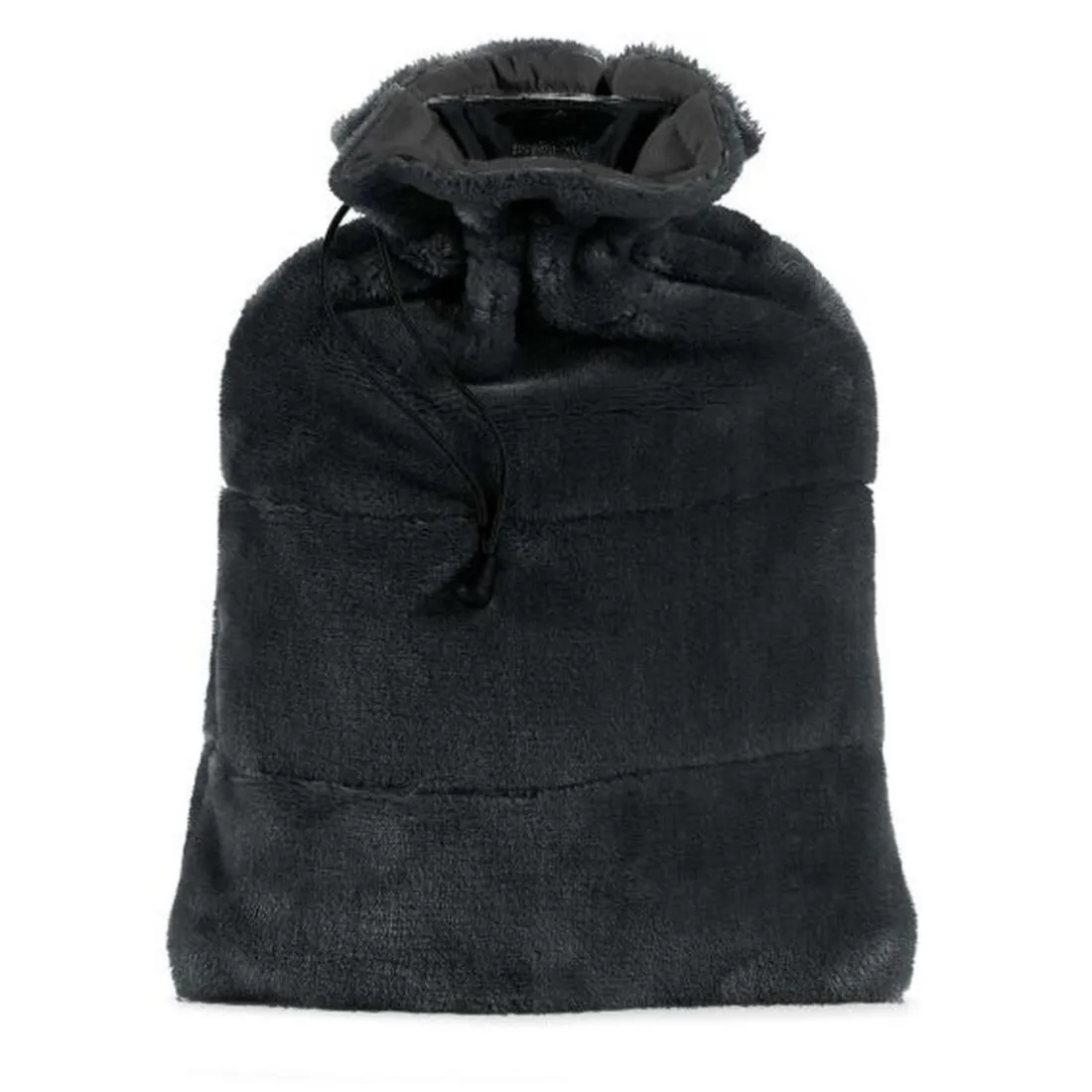 Bouillotte Tender Ombre 23 x 33