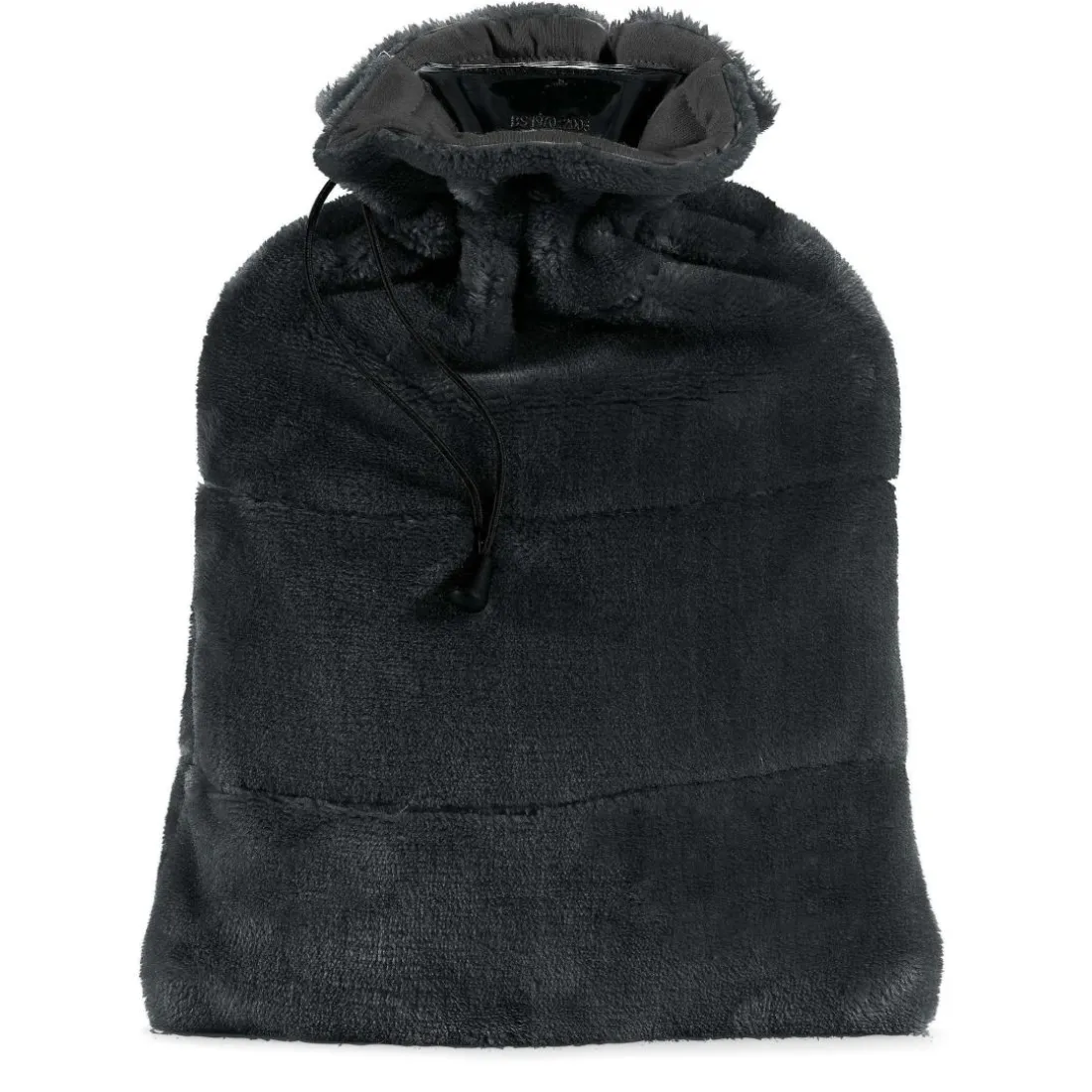 Bouillotte Tender Ombre 23 x 33
