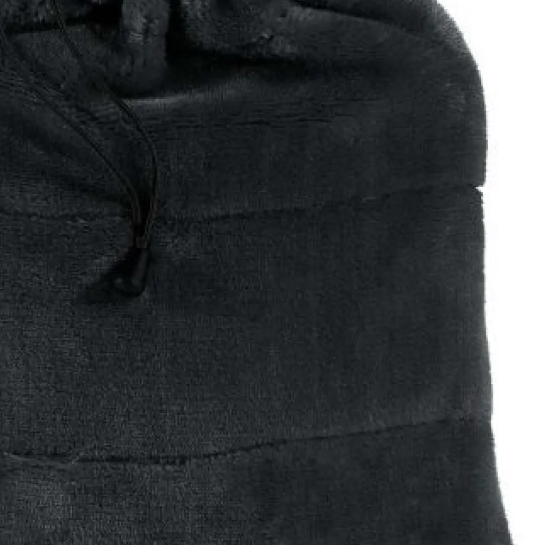 Bouillotte Tender Ombre 23 x 33