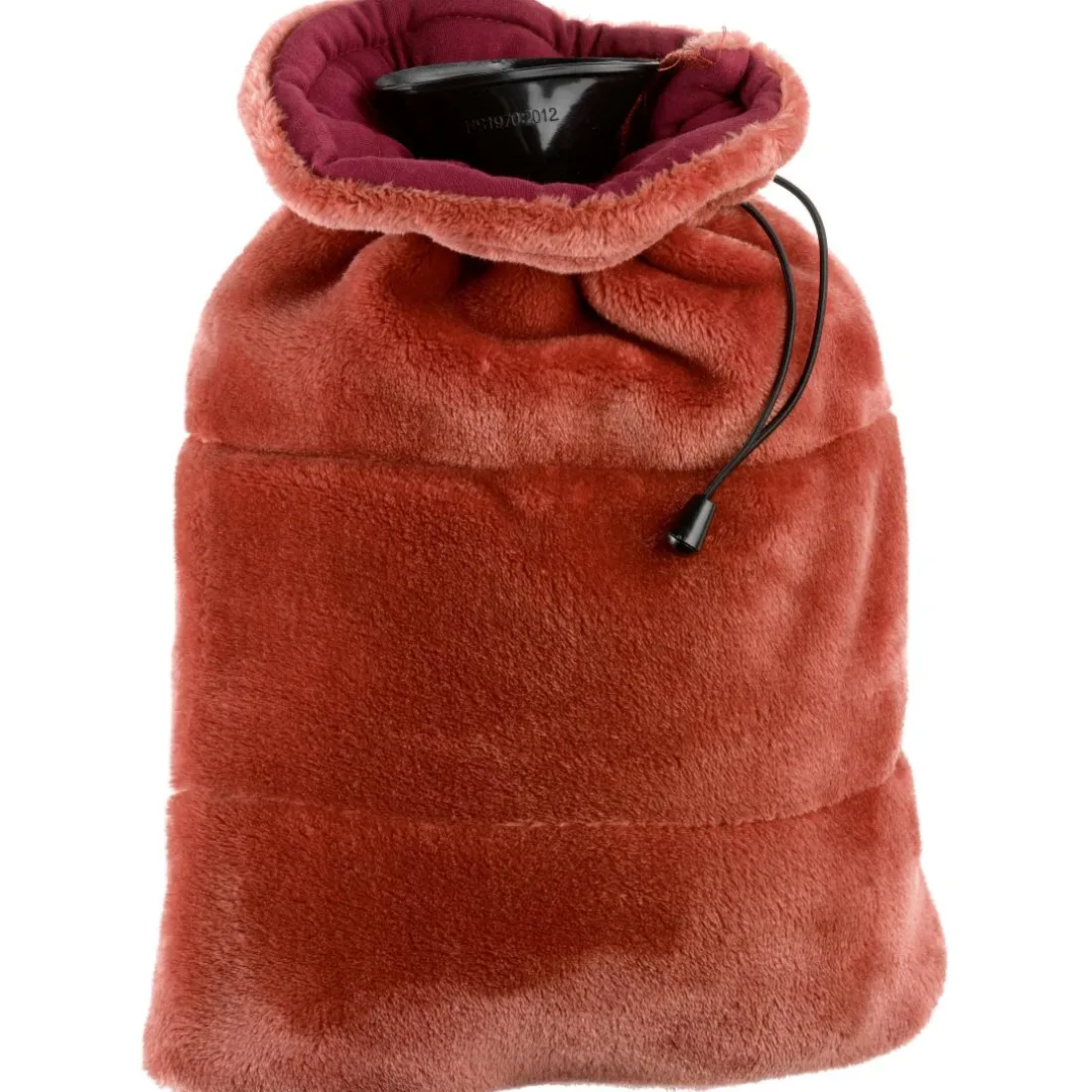 Bouillotte Tender Sienne 23 x 33