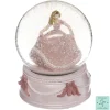Boule à Neige