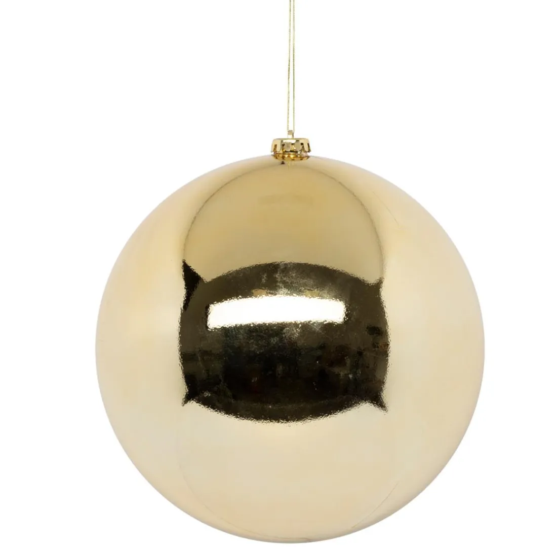 Boule de Noël