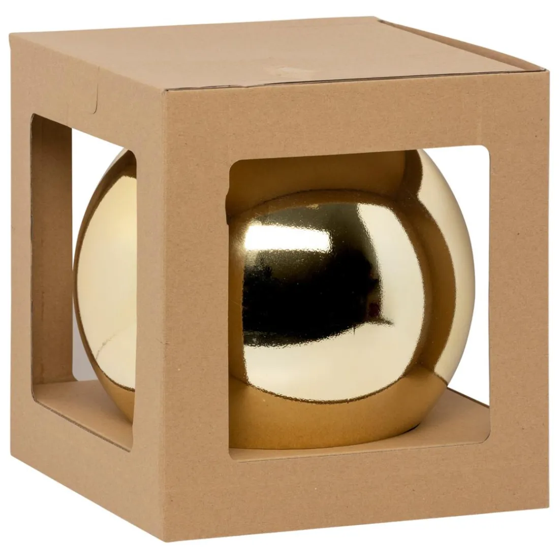 Boule de Noël