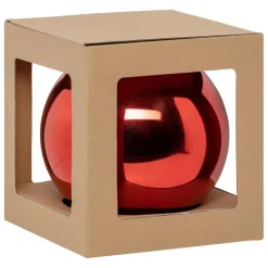 Boule de Noël