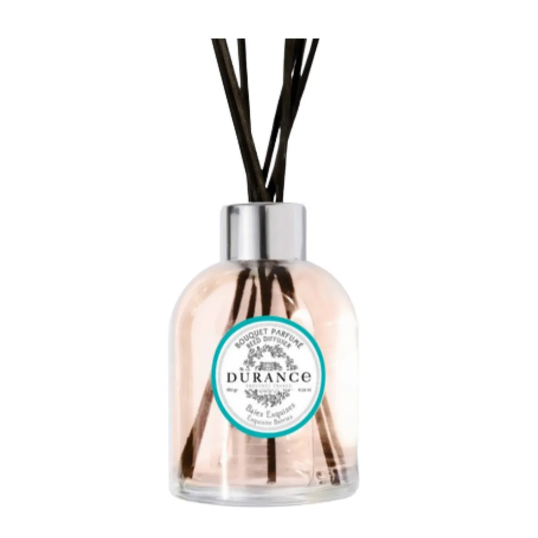 Bouquet parfumé Baies Exquises - Durance