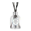 Bouquet parfumé Coton Musc - Durance