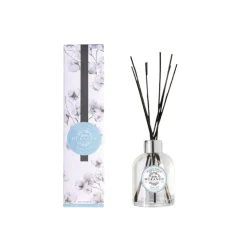 Bouquet parfumé Coton Musc - Durance
