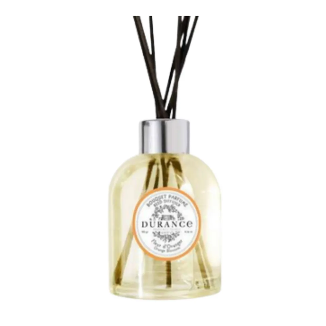 Bouquet Parfumé Fleur D'oranger