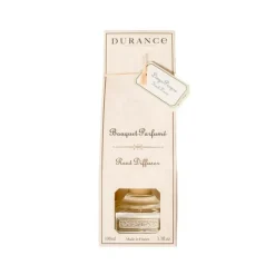 Bouquet parfumé Linge Propre - Durance