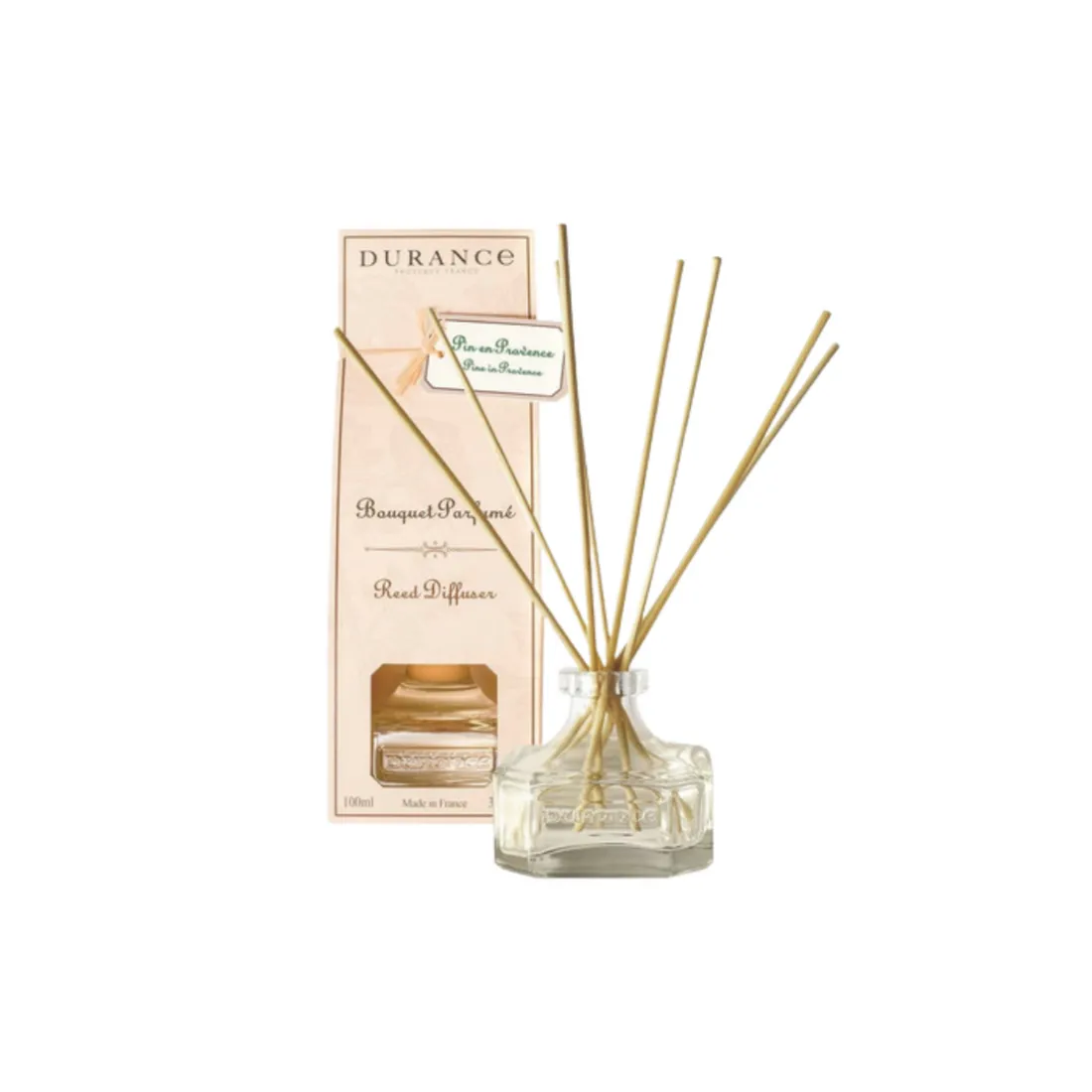 Bouquet parfumé Pin en Provence