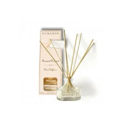 Bouquet parfumé Poudre de Riz - Durance