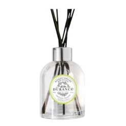 Bouquet parfumé Pétillante Verveine - Durance