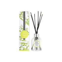 Bouquet parfumé Pétillante Verveine - Durance