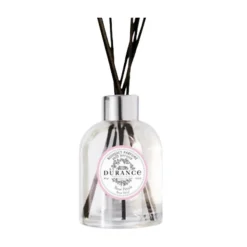 Bouquet parfumé Rose Pétale - Durance
