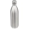 Bouteille