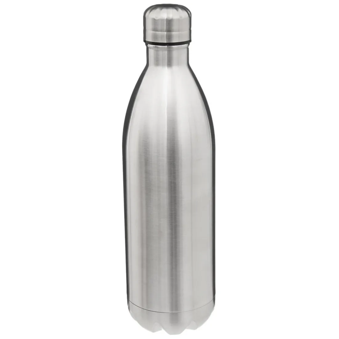 Bouteille