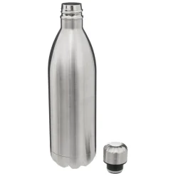 Bouteille
