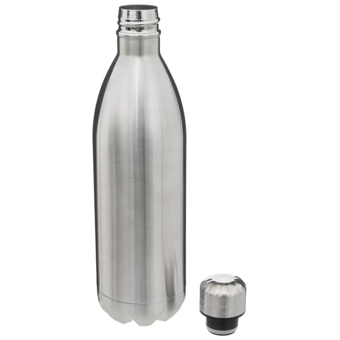 Bouteille